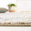 Tapis Jaquincy-88366796