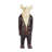 Leisa Animals Figurines & Sculptures