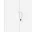 Mikami 180cm Tall Steel File Cabinet-425499274