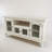 Costanza TV Stand for TVs up to 55"-1924549874