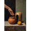 Ephemeral Touch
