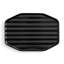 Vice Versa Decorative Tray-778949160-778949162