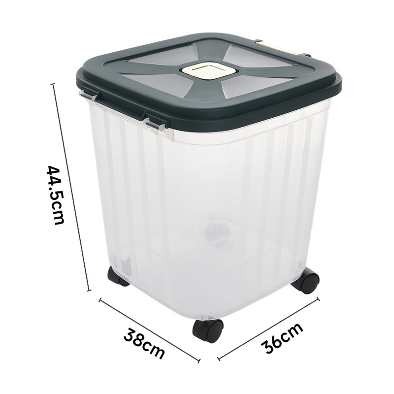 Food Storage Container