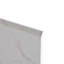 Meuble-lavabo simple 19,81 avec plateau-749212549
