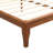 Solid Wood Standard Bed-114336173-114336174