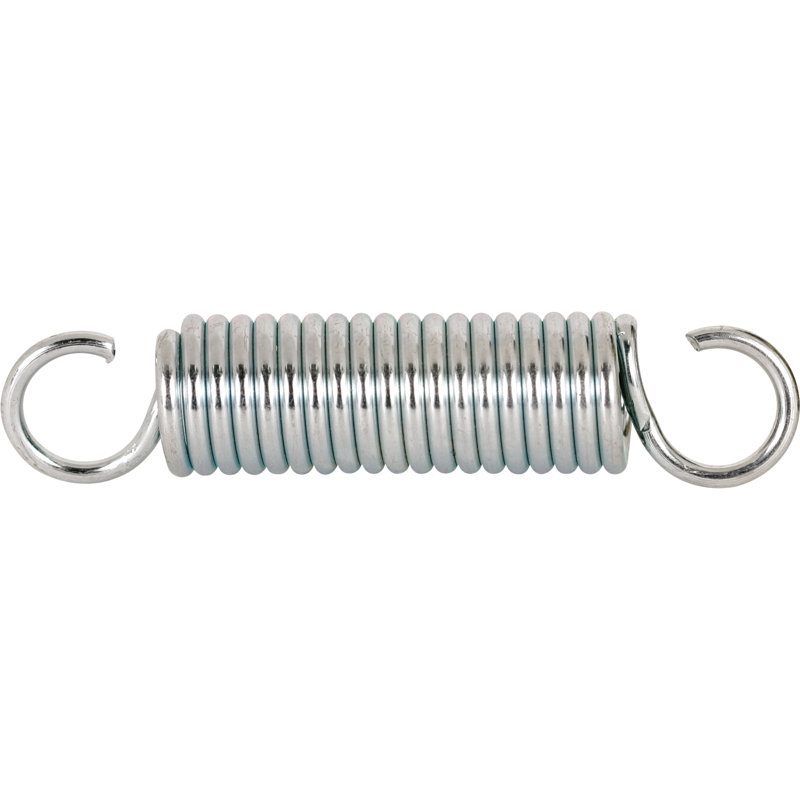 Ressort d'extension Prime-Line