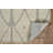 Capri Geometric Indoor Rug-1613415401