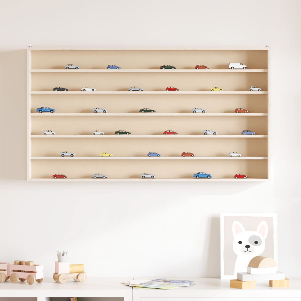 Wall Cabinet