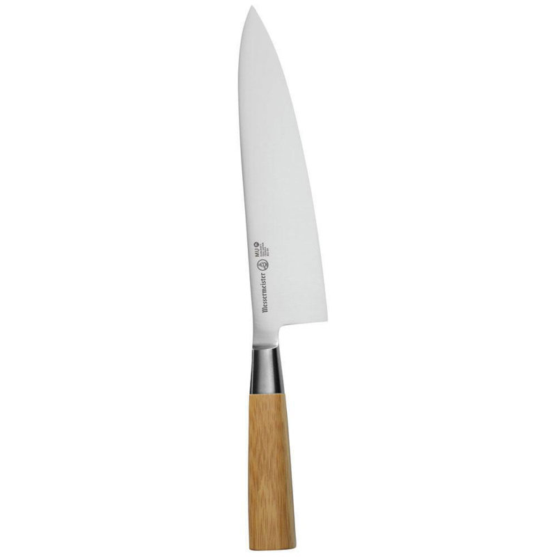 Messermeister 8 in. Bread Knife