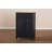 Brentford Shoe Storage Cabinet-725843953