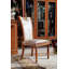 Narcissus 9 - Piece Dining Set