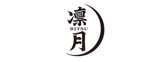 Logo RITSU