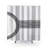 Coco Shower Curtain-101674667