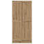 Jewelry Armoire