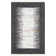 Paynter Hand Woven Cotton Ikat Rug