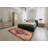 Oriental Indoor Rug-2044246060