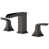 Oil Rubbed Bronze selected