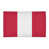 Rectangle 2' x 3' selected