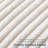 Boneless 8" Futon mattress, Folding Sofa Bed-2083358533-2094788264