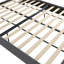Lit plateforme tapissier à oreilles Ana-996930832-976902208
