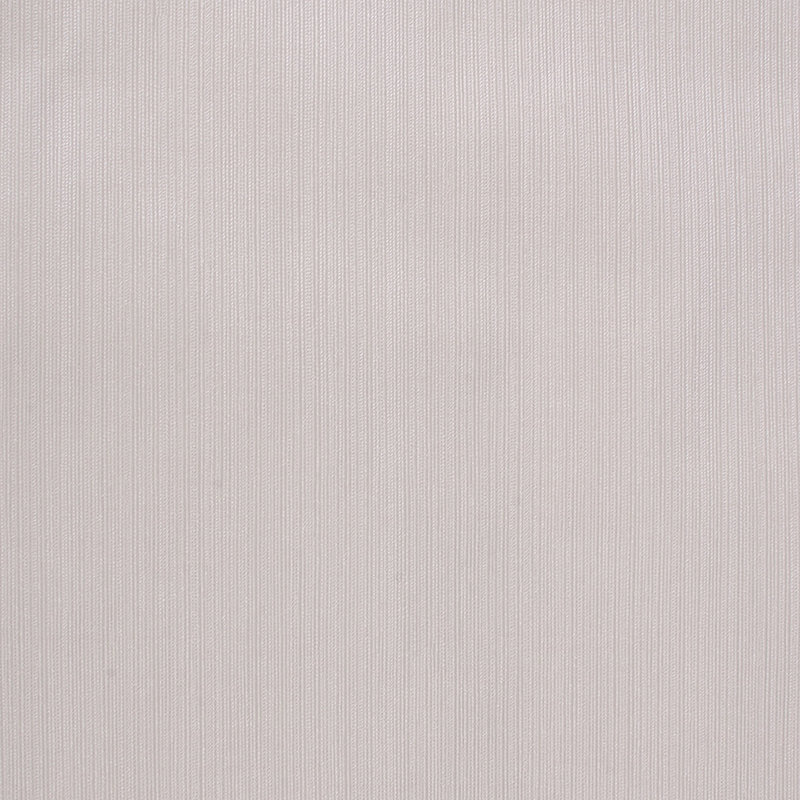Rouleau de papier peint adhésif blanc cassé L 18 pi x l 24 po