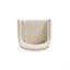 Fauteuil Serena-1715711184