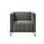 Gray Linen 