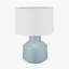 Jussi Ceramic Table Lamp
