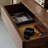 Johara Solid Wood Accent Chest