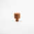 Copper (Brown)