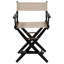 Chaise de réalisateur Alyzon-28331094-28331088