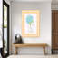 Kamdon Kreations - Wrapped Canvas Print-94331201