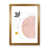 Oak Framed Canvas is unavailable