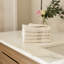Luxe Washcloths-1304964501