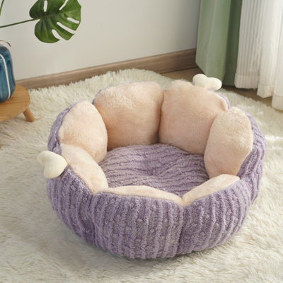 Lit pour chat Fairela
