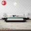 UltraFlex DELIGHT - Support orthopédique avancé, matelas en mousse haute densité (fabriqué au Canada)-1166448828