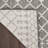Robbs Rectangle Indoor/Outdoor Area Rug-956783823-993372670