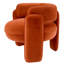Chaplin Barrel Chair-19318067