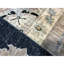 Wool Floral Area Rug