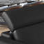 Fauteuil d'appoint en cuir Tawanne-1199107138