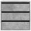 Asmarina Rectangle Accent Chest-1557655333-1557655337