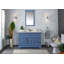 Meuble-lavabo simple Cierrah-1754145459