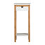 Table de bout avec rangement Alfie-Thomas-133882208