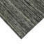Heaven Wool Striped Indoor Rug-659113365