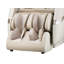 Fauteuil de massage Westinghouse 3D-106326423
