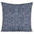 Blue Geometric 1
