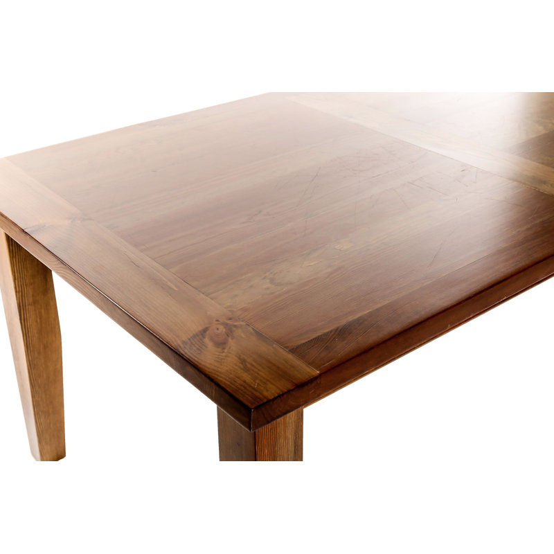 Wynette Dining Table