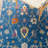 Lisabeth Hand Tufted Wool Oriental Rug-707352519