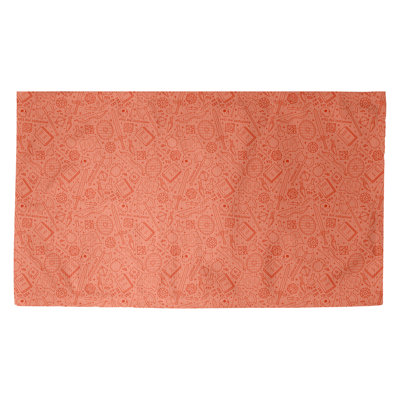 Avicia Indoor Rug