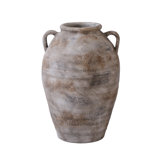 Aurelia Ceramic Jar